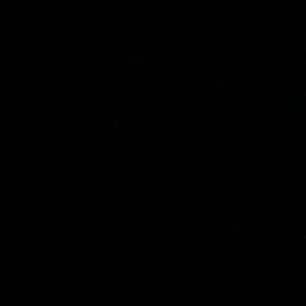 Meet your Posher, Rubie